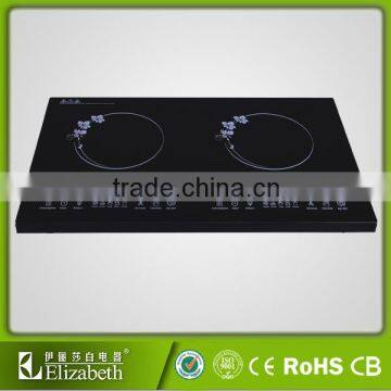 Induction Pressure Cooker Portable Induction Cooker Induction Cooker
