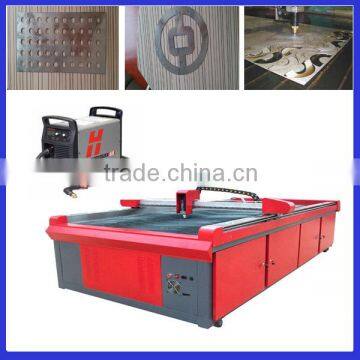 Accurate Tools Plasma Cutter For Sale CNC Machine