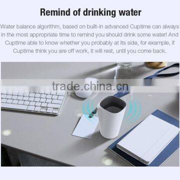 Healthy Gift Water Temperature Prompt Smart Cup With Bluetooth photo-2