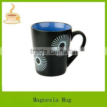 Customized Frog Cartoon Style Fashion Ceramic Frog Mug Wholesale Quality Choice photo-5