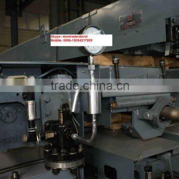THL-5 series hearth Sootblower for boilers, boiler sootblower largest manufactory in China