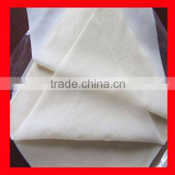 Frozen Spring Roll Pastry Sheet photo-5