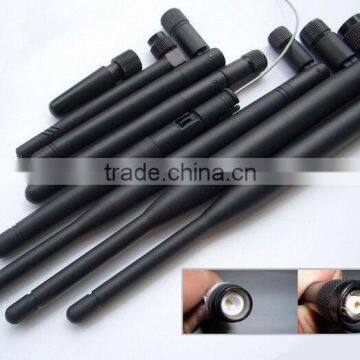 Factory Supply WIFI Antenna 2.4G High DBi Wireless Indoor WIFI Antenna photo-4