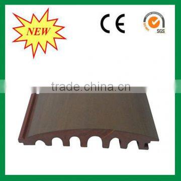 solid pvc vinyl decorative sheet