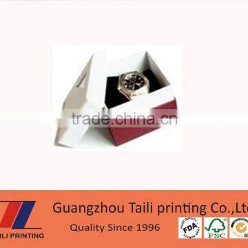 china supply cheap alibaba box gift