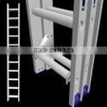 Cheap China Ladder mesh