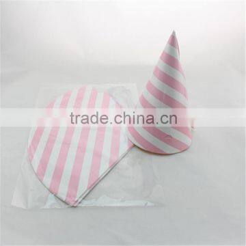 Wholesale Birthday Party Hats photo-3