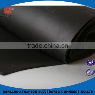 Good Appearance small flexible insulation foam pipe