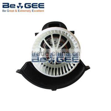 Auto Blower Fan Motor For Audi Q7 07-10 / VW Touareg OE#: 7L0820021Q