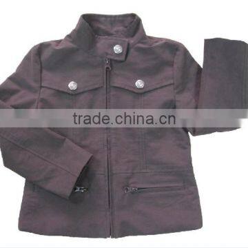 ladies jacket