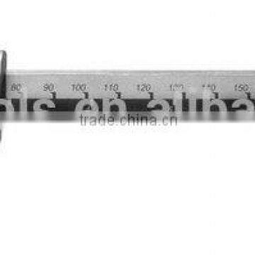 Metal Case Digital Caliper