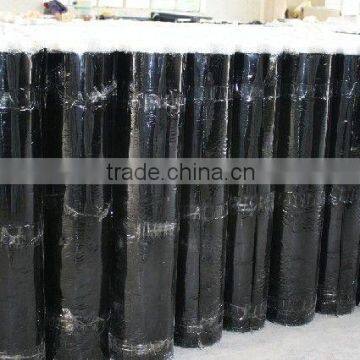 Chensheng Brand High Quality Cheap Price Self-adhesive Bitumen Waterproof Membrane photo-2