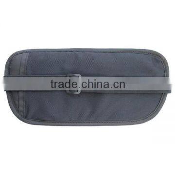 Waist Passport Tickets Money Belt Bag photo-3