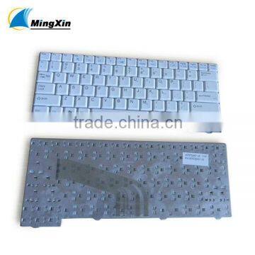 keyboard laptop for hassen Q120