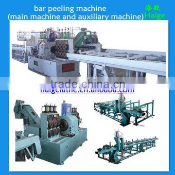 auto grinding machine manufacturer export worldwide price