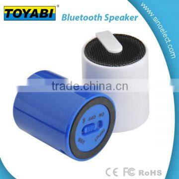 Best selling mobile bluetooth speaker good sound wireless bluetooth speakers