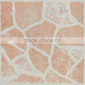 300x300mm Matt Floor Tile