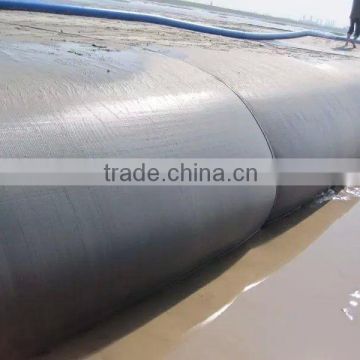 geotextile container