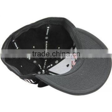 Sports Cap Type Unisex Snapback Cap Europe photo-5