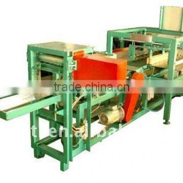 auto clay brick cutter auto horizontal tile cutter TL-QDJ-S