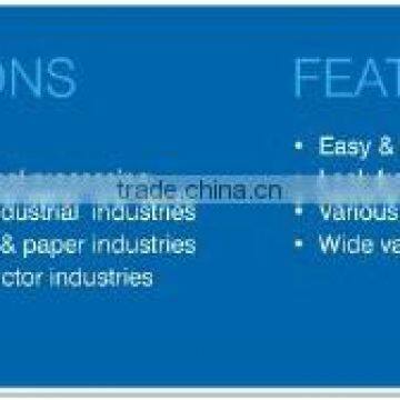 Tube Fittings Elbows & Tees photo-3