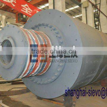 cast steel ball +size+cement ball mill / ball mill efficiency formula / "ball mill" ceramic - sievo