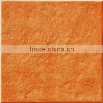 china manufacturer manufacuring plant manufacuring process ceramic tile edge trim