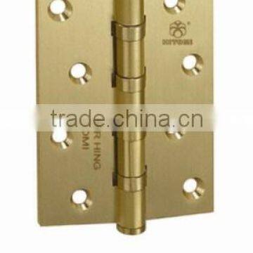 ball bearing door hinge