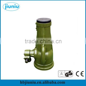 Car/truck jack lift 30 tons hydraulic jack, hydraulic jack repair