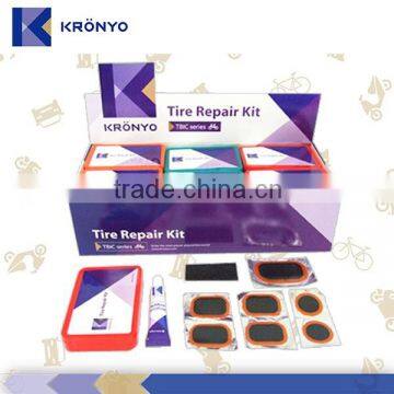 KRONYO v14 tire repair materials bicycle for bike z7