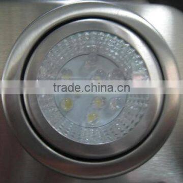 2016 New Model Range Hoods(home Appliance)