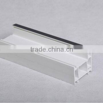 Plastic Profile photo-4