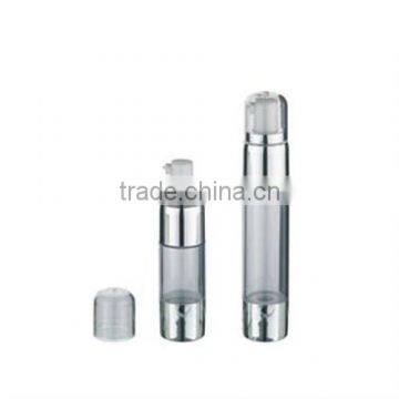 30 & 50ml Plastic Airless Bottle (265AB-JW1011 Series)