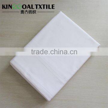 Home Textile 100% Bamboo Fitted Sheet Single Bed Fitted Sheet Seamless photo-5