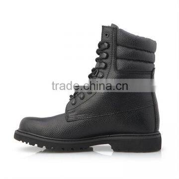 Men's Leather Safety Shoes //safety shoes cook shoes//workman shoes made in China| high-quality steel safety shoes