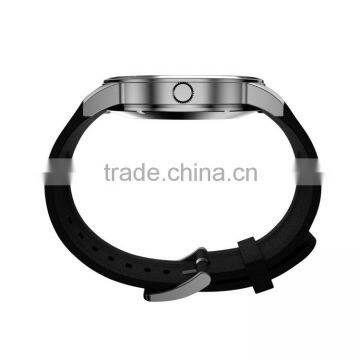 Smart Sport Watch With Bluetooth V4.0 LTE Waterproof Function photo-3