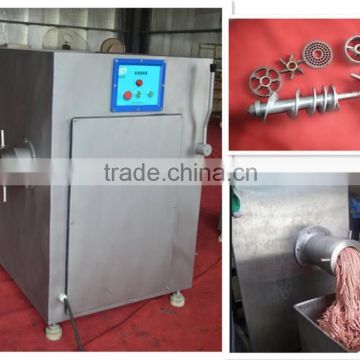 Hot seller meat mincer, meat grinder, meat chopper