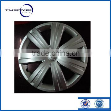 Car Parts High Quality Auto Aluminum Rapid Prototype Service