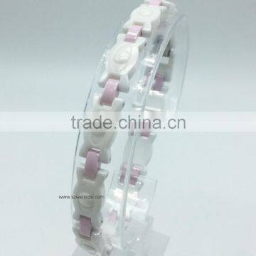 Ceramic Bracelet