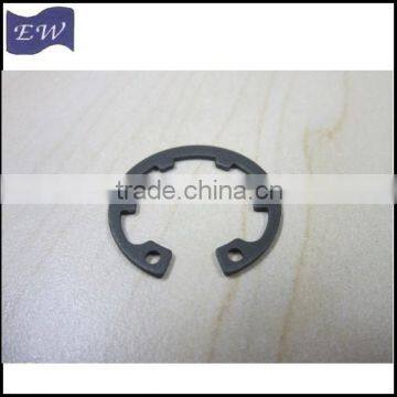 steel internal circlip din984 (DIN984/JK)