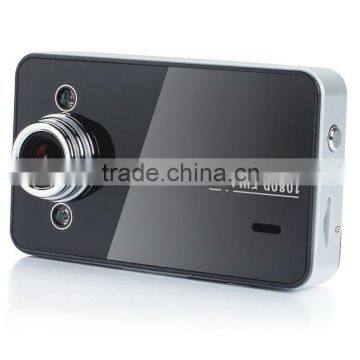 170 Degree View Angles Driving Car Camera Best Selling Car Driving Recorder photo-6