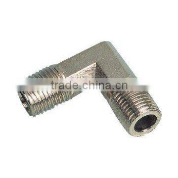 connector