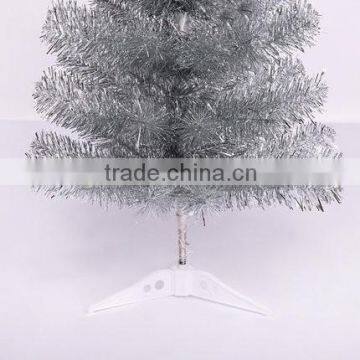 Mini Artificial Christmas Trees - Coloured Desk Top photo-4