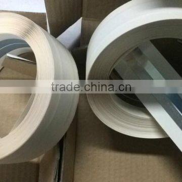 factory prduce high quality drywall corner tape