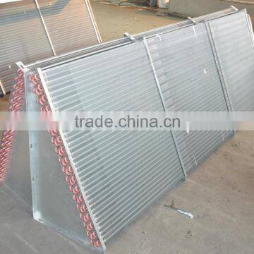 Condenser Coil With Price photo-2