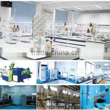 Silver Ion Antibacterial & Deodorant Polyester Yarn DTY -FreeCool Antibacterial Silver Fabric photo-4