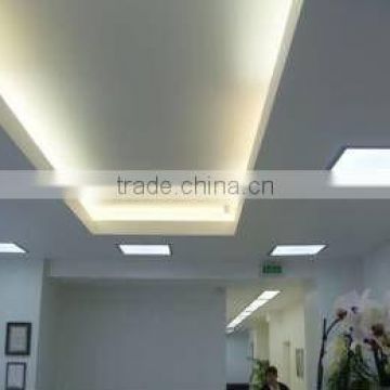 25W 60*60 led ceilng light