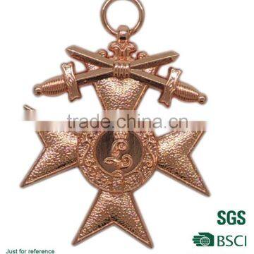 customised creative keychain Customized Olympic key chains