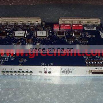 CYBEROPTICS 8000289 photo-3