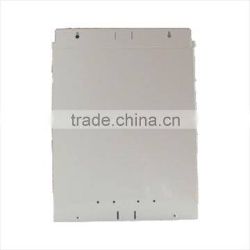 JVM-E Sheet Metal Box for Cctv Power Supply Distribution Box photo-3